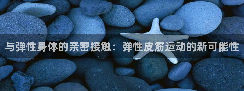 天天体育下载安装