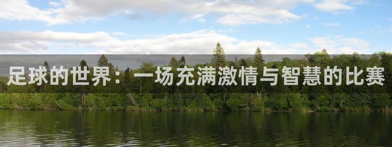 天天体育的微博视频陆放2003